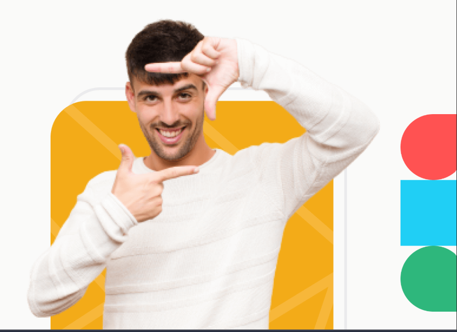 Lorem Ipsum